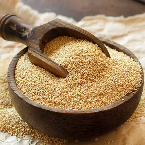 AMARANT /RAJGIRA SEED