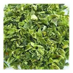 CURRY LEAVES FLAKES