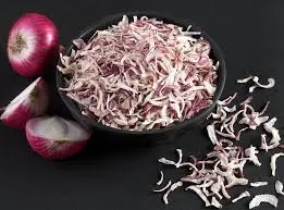 ONION FLAKES